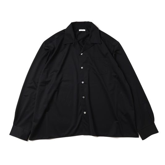 46G Ether Shirt
