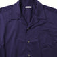 46G Ether Shirt
