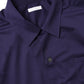 46G Ether Shirt