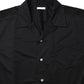 46G Ether Shirt