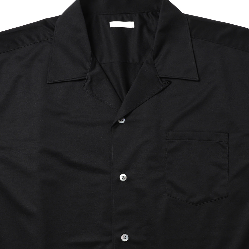 46G Ether Shirt