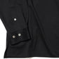 46G Ether Shirt