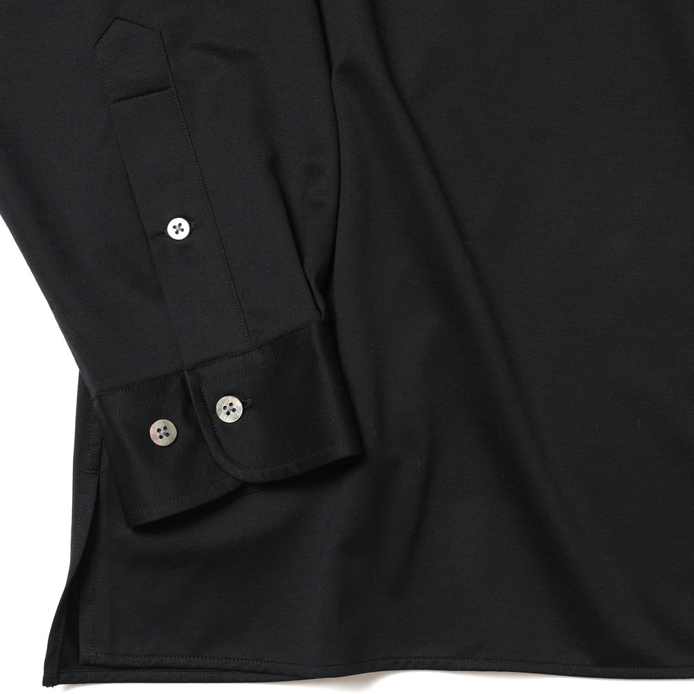 46G Ether Shirt