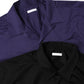 46G Ether Shirt