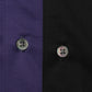 46G Ether Shirt