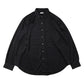 46G Atmosphere Shirt
