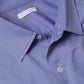 46G Atmosphere Shirt
