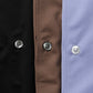 46G Atmosphere Shirt