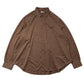 46G Atmosphere Shirt