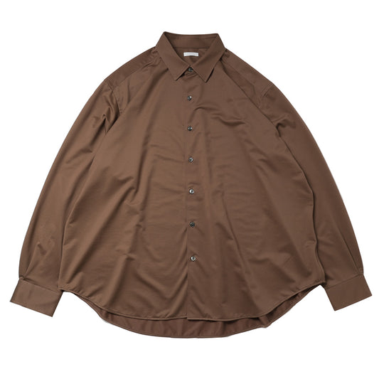 46G Atmosphere Shirt
