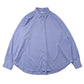 46G Atmosphere Shirt