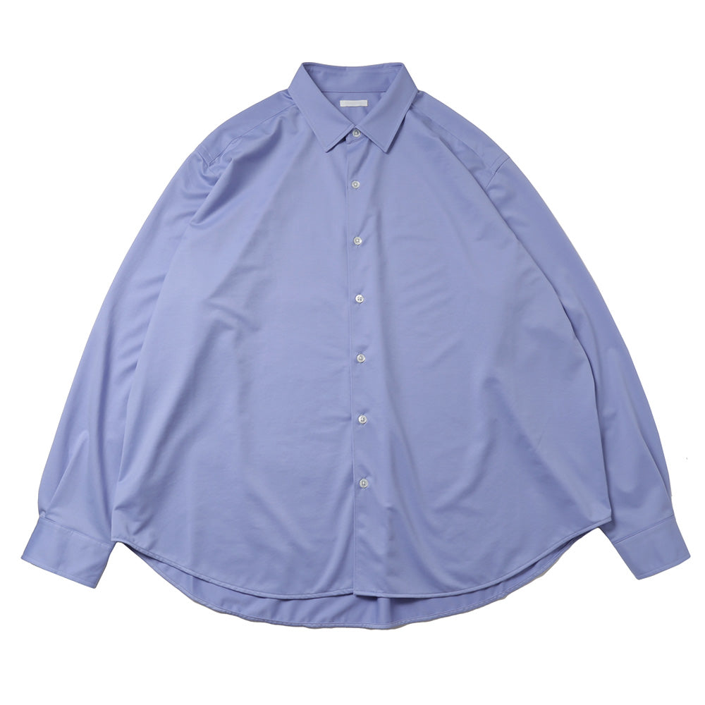 46G Atmosphere Shirt