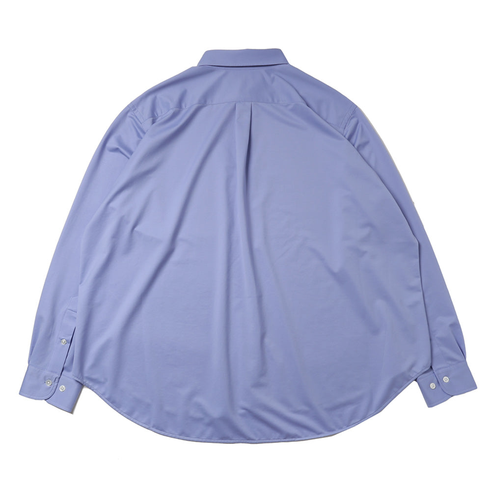 46G Atmosphere Shirt