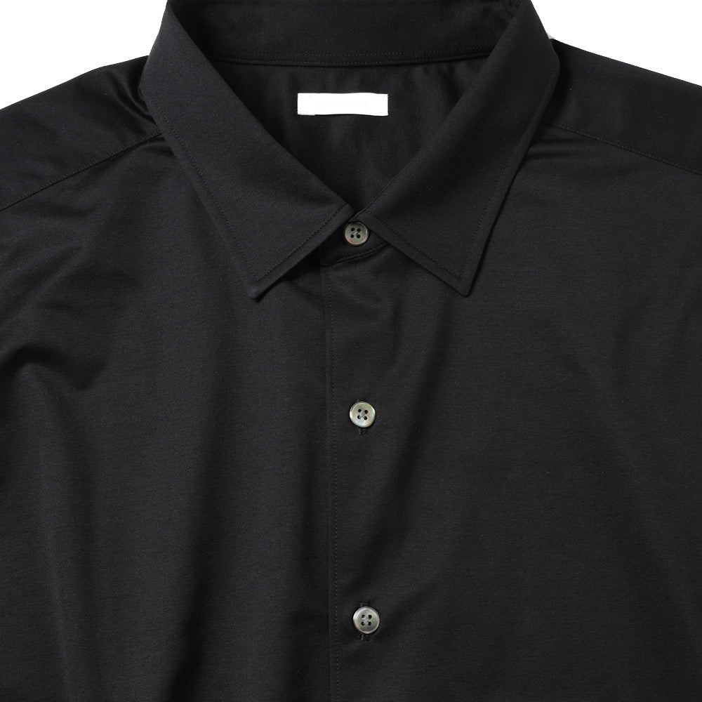 KANEMASA PHIL. 46G Atmosphere Shirt KM26A-020 (KM26A-020