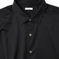46G Atmosphere Shirt