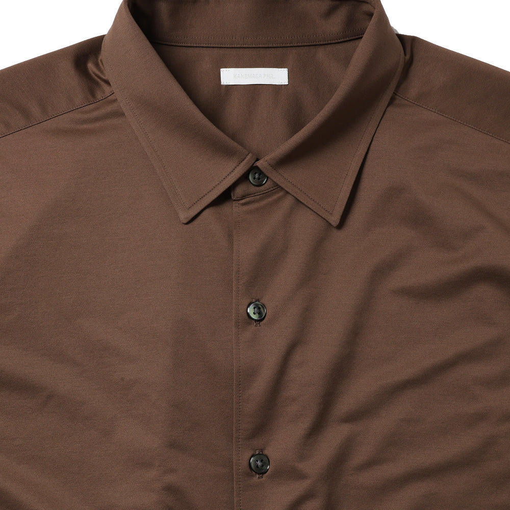 46G Atmosphere Shirt