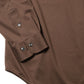 46G Atmosphere Shirt