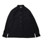 36G Wool Fulling Ideal Shirt 9/19mae