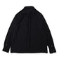36G Wool Fulling Ideal Shirt 9/19mae