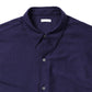 36G Wool Fulling Ideal Shirt 9/19mae