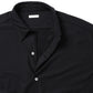 36G Wool Fulling Ideal Shirt 9/19mae