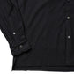 36G Wool Fulling Ideal Shirt 9/19mae
