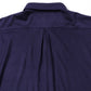 36G Wool Fulling Ideal Shirt 9/19mae
