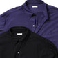 36G Wool Fulling Ideal Shirt 9/19mae