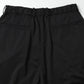 36G Nylon Tuck Easy Shorts