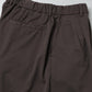 36G Nylon Tuck Easy Shorts