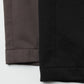 36G Nylon Tuck Easy Shorts