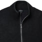 5G×22G Cashmere Fur Blouson