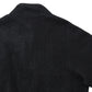 5G×22G Cashmere Fur Blouson