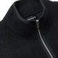 5G×22G Cashmere Fur Blouson