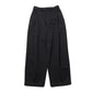 36G Trousers