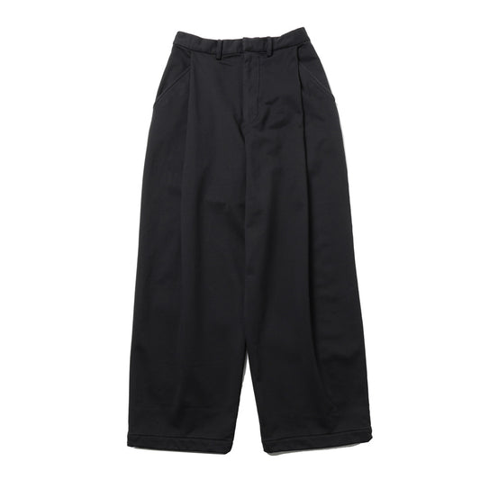 36G Trousers 9/5front