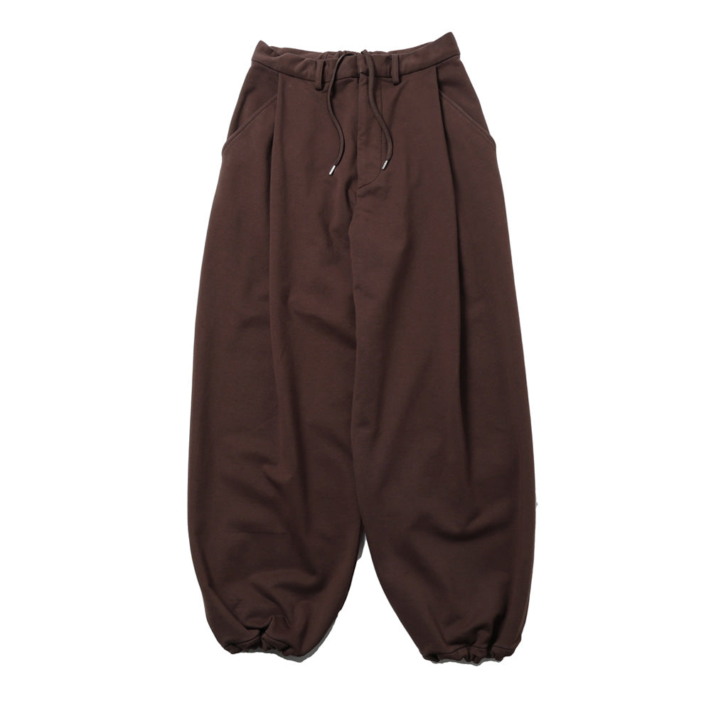KANEMASA PHIL. (カネマサフィル) 36G Trousers SK26A-020A (SK26A