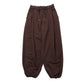 36G Trousers