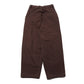36G Trousers