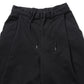 36G Trousers