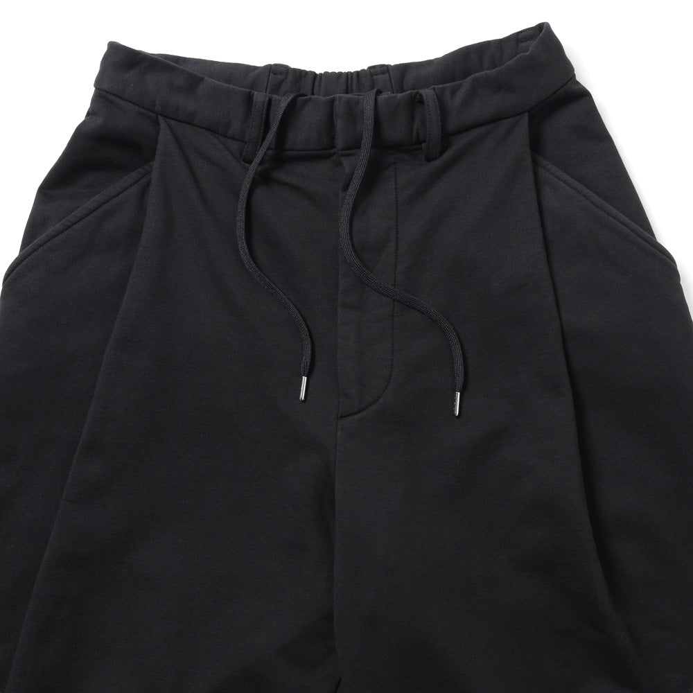 36G Trousers