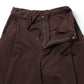 36G Trousers