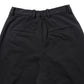 36G Trousers