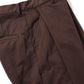 36G Trousers