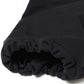 36G Trousers