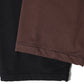 36G Trousers