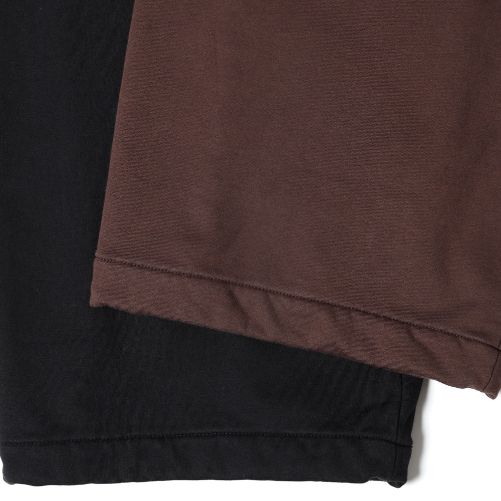 36G Trousers