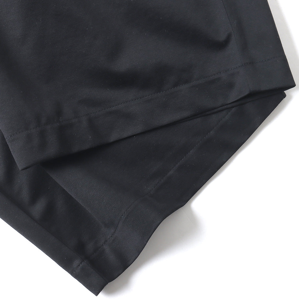 KANEMASA PHIL. (カネマサフィル) 46G Easy Pants KM25S-021