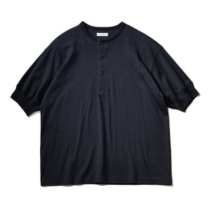 カラー: BLACK / 2