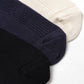 Cotton Wool Socks